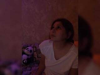 Ερωτική συνομιλία μέσω βίντεο MaryHopkins