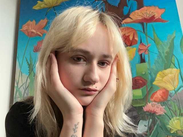 Φωτογραφία του προφίλ MaryjaneMacdougal