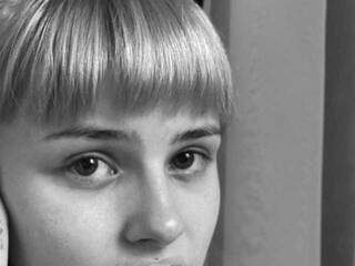 Ερωτική συνομιλία μέσω βίντεο MaryJaness