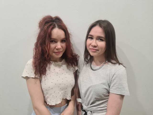 Φωτογραφία του προφίλ MaryJanet