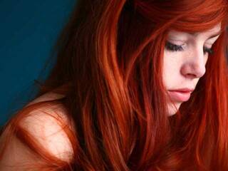 Ερωτική συνομιλία μέσω βίντεο MARYJANEWATTSWWWWWWWWWWW