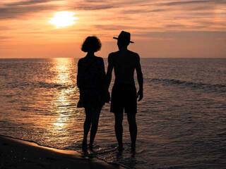 Ερωτική συνομιλία μέσω βίντεο MaryJean-sexy