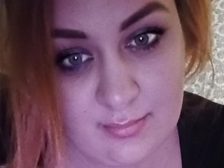 Ερωτική συνομιλία μέσω βίντεο MaryJoysy