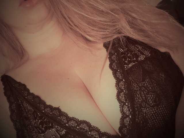 Φωτογραφία του προφίλ MaryJTX