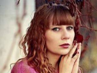 Ερωτική συνομιλία μέσω βίντεο marykarry