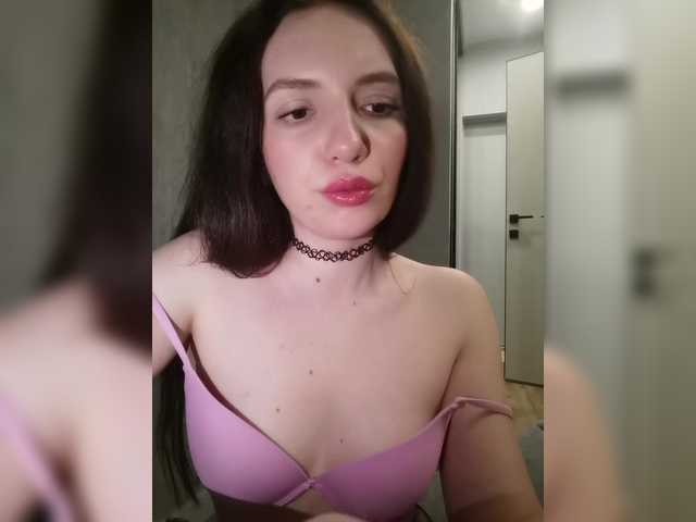 Εκπομπές οθόνης Kris_kiskis