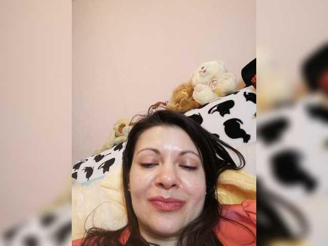 Εκπομπές οθόνης MaryLessy