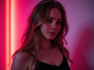 Ερωτική συνομιλία μέσω βίντεο MaryLushh