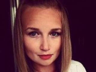 Ερωτική συνομιλία μέσω βίντεο marymary777