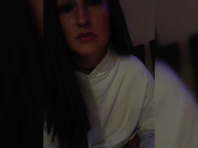 Εκπομπές οθόνης MaryMistress91