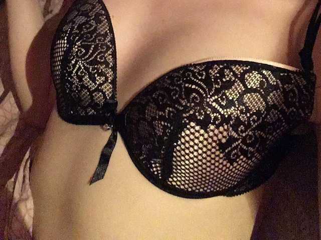 Φωτογραφία του προφίλ MaryPeach