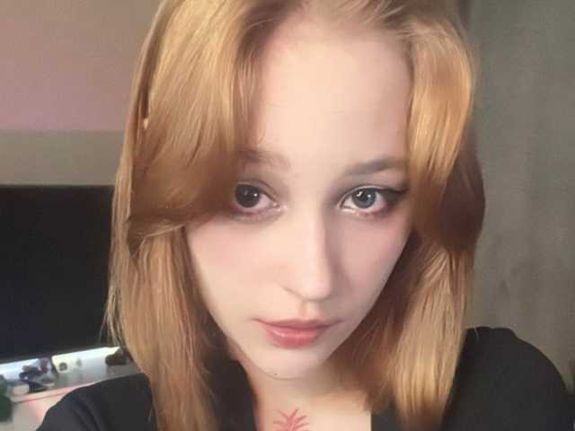 Φωτογραφία του προφίλ maryprice