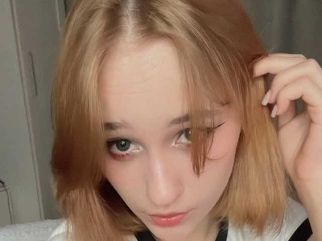 Φωτογραφία του προφίλ maryprice