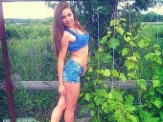 Ερωτική συνομιλία μέσω βίντεο maryrousrws