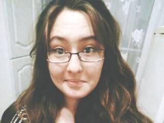 Ερωτική συνομιλία μέσω βίντεο marysexkiss