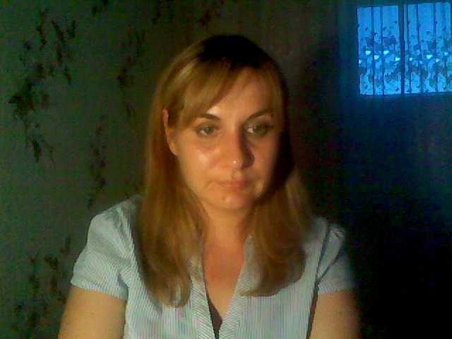 Εκπομπές οθόνης MarysQLove