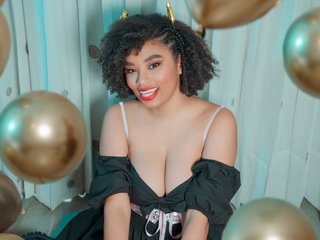 Ερωτική συνομιλία μέσω βίντεο MaryTristan