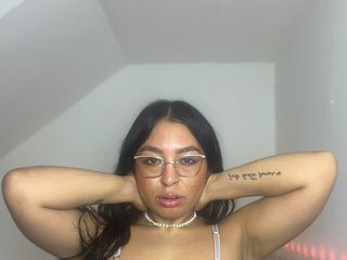 Ερωτική συνομιλία μέσω βίντεο Marywhitee