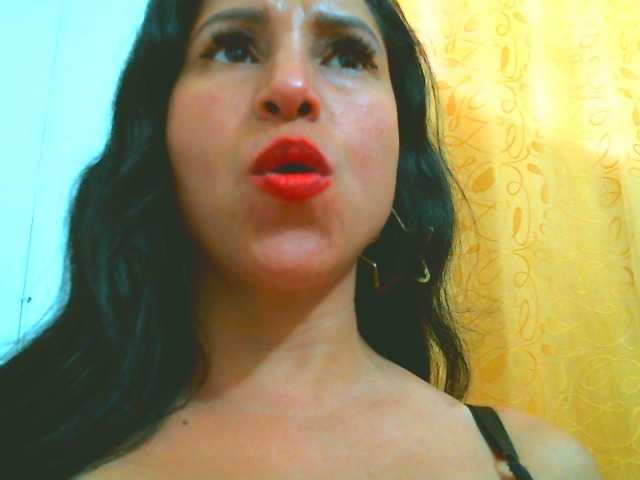 Φωτογραφίες maryybeauty welcome babys latinos very hot great amazing shows #bdsm #anal #deepthroat #creampie #cum #squirt #roleplay #dirty #bigboobs #latinos #bbc #bigcock #muscle #tatto........readys go go go