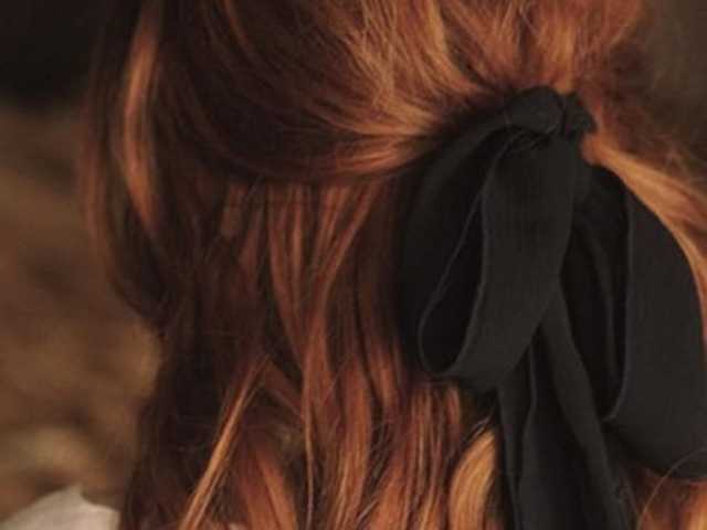 Φωτογραφία του προφίλ Maryyya