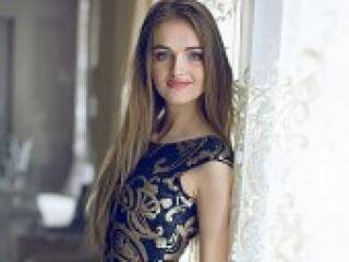 Ερωτική συνομιλία μέσω βίντεο maryyys