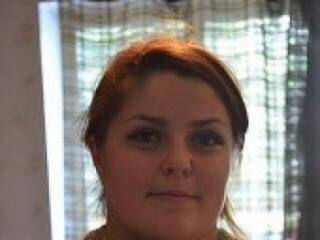 Ερωτική συνομιλία μέσω βίντεο masechka88