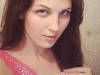 Ερωτική συνομιλία μέσω βίντεο masenka12