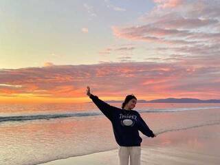 Ερωτική συνομιλία μέσω βίντεο MASHA-88