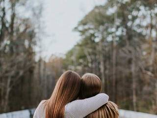 Ερωτική συνομιλία μέσω βίντεο masha-kenia