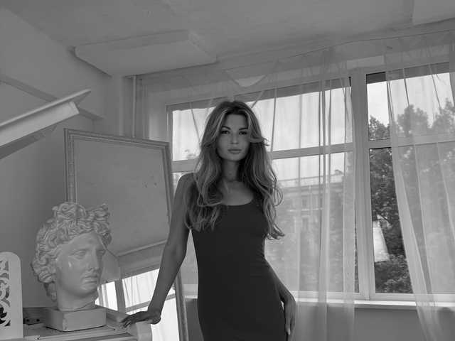 Φωτογραφία του προφίλ Masha-Masha