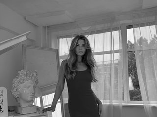 Ερωτική συνομιλία μέσω βίντεο Masha-Masha