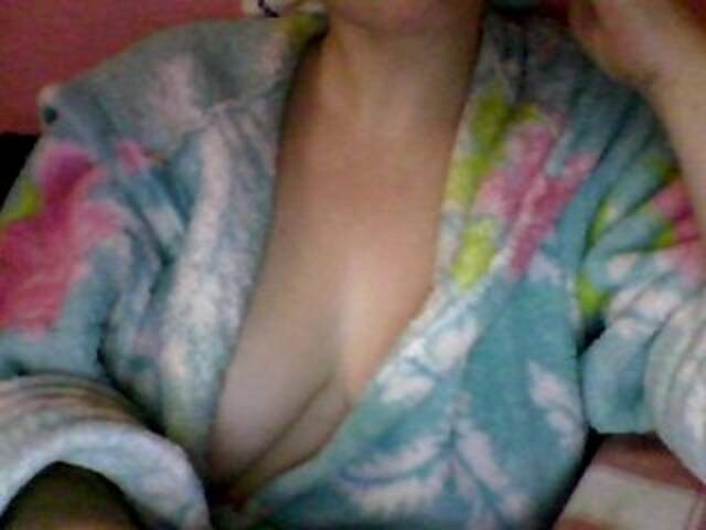 Εκπομπές οθόνης Masha256