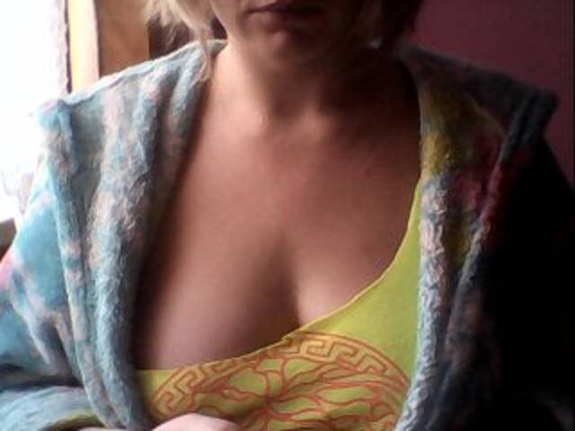 Εκπομπές οθόνης Masha256