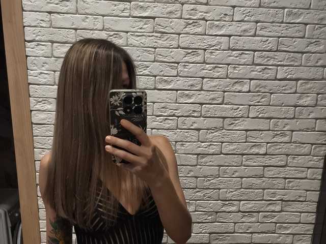 Φωτογραφία του προφίλ Oil-Relax