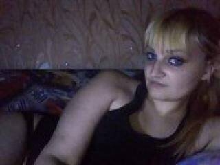 Ερωτική συνομιλία μέσω βίντεο mashalala