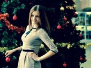 Ερωτική συνομιλία μέσω βίντεο mashennka