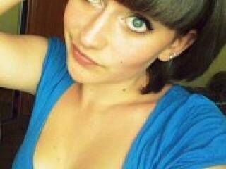 Ερωτική συνομιλία μέσω βίντεο masherelove