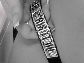 Ερωτική συνομιλία μέσω βίντεο MashPrekrasna