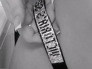 Ερωτική συνομιλία μέσω βίντεο MashPrekrasna