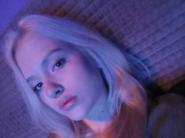 Φωτογραφία του προφίλ Mashulichek