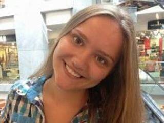 Ερωτική συνομιλία μέσω βίντεο mashustik