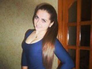 Ερωτική συνομιλία μέσω βίντεο masik5689