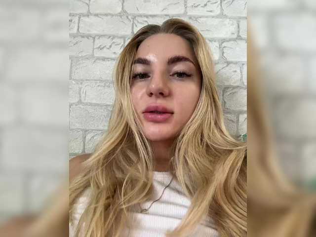 Εκπομπές οθόνης masikbaby