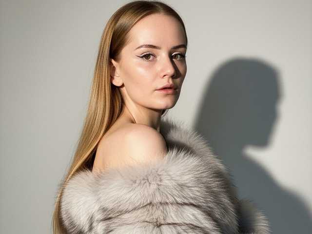 Φωτογραφία του προφίλ Maskarad777