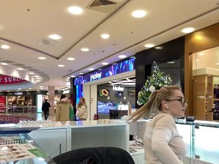 Ερωτική συνομιλία μέσω βίντεο Maskarad777