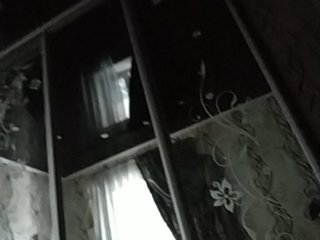Εκπομπές οθόνης massagarm
