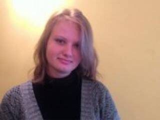 Ερωτική συνομιλία μέσω βίντεο massandraa