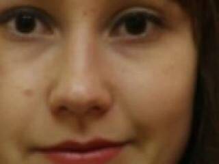 Ερωτική συνομιλία μέσω βίντεο masshkaaa