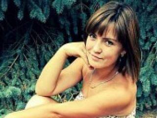 Ερωτική συνομιλία μέσω βίντεο masya0093