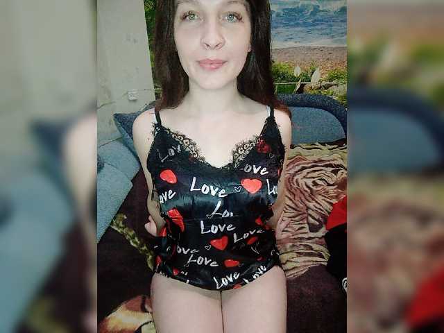 Εκπομπές οθόνης AHAHAC_HAXPEH_B_yHuTa3